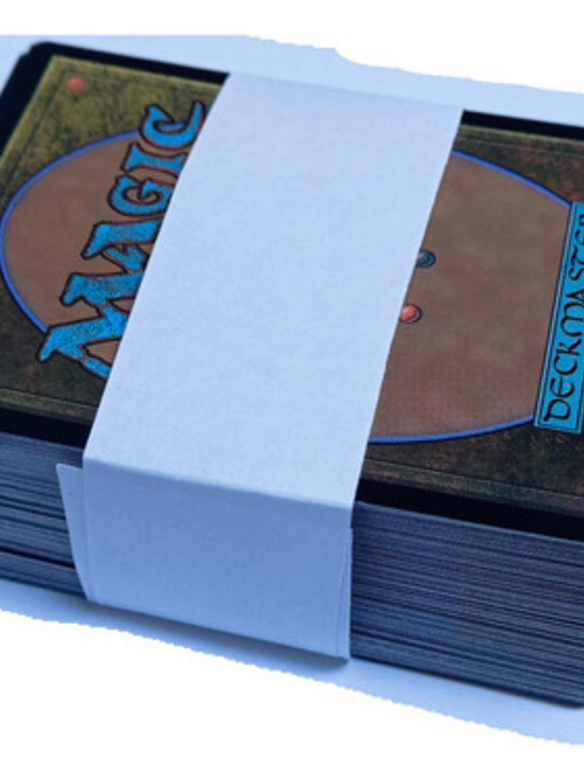 Pack 92 Cartas Magic Strixhaven 2021 1