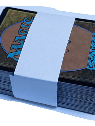 Pack 92 Cartas Magic Strixhaven 2021