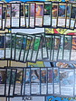 Pack 92 Cartas Magic Strixhaven 2021 - Miniatura 2