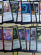 Pack 92 Cartas Magic Strixhaven 2021 - Miniatura 3