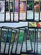 Pack 92 Cartas Magic Strixhaven 2021 - Miniatura 4