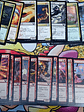 Pack 92 Cartas Magic Strixhaven 2021 - Miniatura 5