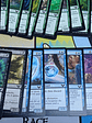 Pack 92 Cartas Magic Strixhaven 2021 - Miniatura 7