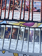 Pack 92 Cartas Magic Strixhaven 2021 - Miniatura 8