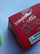 Llavero Squishee Simpsons X Kidrobot Simpsons 25 Anniversary - Miniatura 4