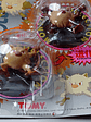 Mankey Y Primeape 1998 Tomy Nintendo Pokemon - Miniatura 4