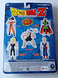 S.s. Majin Vegeta 2001 Dragon Ball Z Irwin Toys Babidi Saga - Miniatura 5