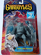 Broadway 1995 Gargoyles Kenner Stone Camo - Miniatura 1
