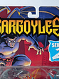 Broadway 1995 Gargoyles Kenner Stone Camo - Miniatura 2