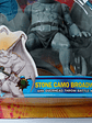 Broadway 1995 Gargoyles Kenner Stone Camo - Miniatura 4