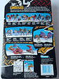 Broadway 1995 Gargoyles Kenner Stone Camo - Miniatura 5