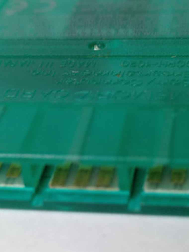 Memory Card Playstation 1 / Memoria Para Ps1 4