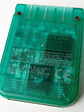 Memory Card Playstation 1 / Memoria Para Ps1 - Miniatura 5