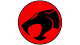 Thundercats