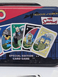 Juego de Cartas UNO Simpsons Treehouse of Horror 2005 Special Ed. - Miniatura 2