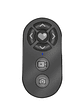 Disparador Control Remoto Bluetooth 7 Botones Selfie - Miniatura 1