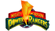 Power Rangers