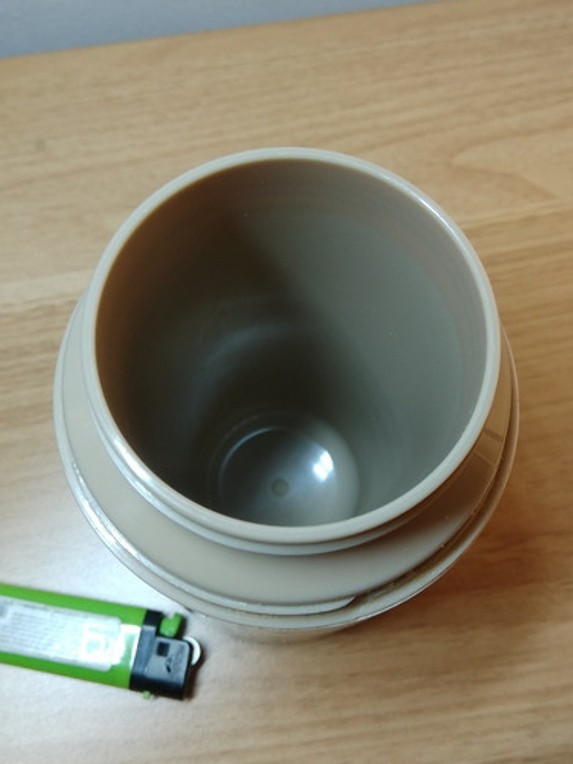 Power Rangers 1994 Pink Ranger Termo Aladdin Thermos Pink 6