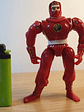 Ninja Ranger 1995 Bandai Power Rangers - Miniatura 2