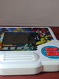 Videojuego Power Rangers 1988 Tiger Electronics - Miniatura 2