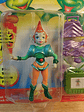 Toon Kala 1992 Tmnt ! Toon Turtles 90s Tortugas Ninja - Miniatura 4