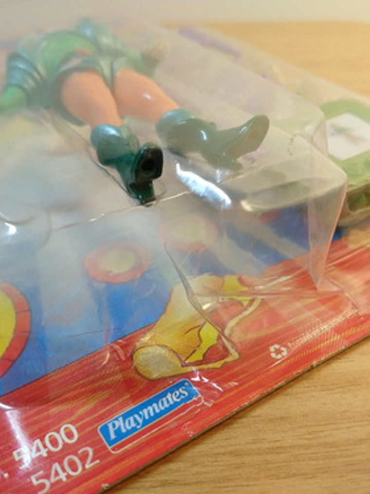 Toon Kala 1992 Tmnt ! Toon Turtles 90s Tortugas Ninja 7