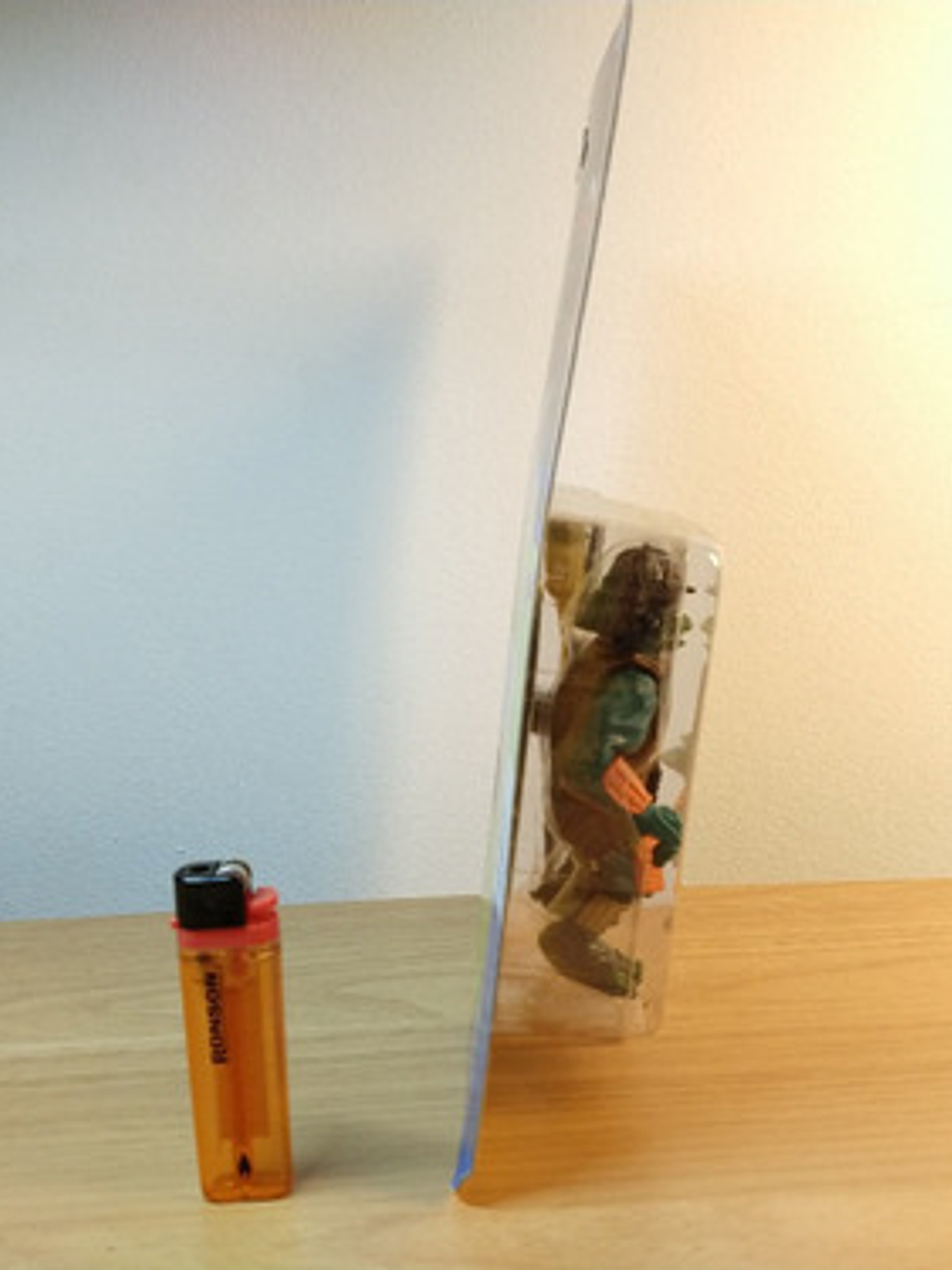 Movie Iii Samurai Mike 1992 Tmnt ! Michelangelo 90s Ninja 6