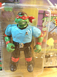 Chief Medical Officer Raphael 1994 Tmnt ! Rafael Star Trek - Miniatura 3