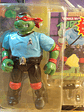 Chief Medical Officer Raphael 1994 Tmnt ! Rafael Star Trek - Miniatura 4