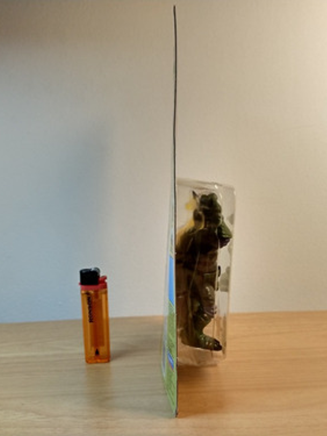 Super Don 1993 Tmnt ! Donatello Sewer Heroes 90s Ninja 4