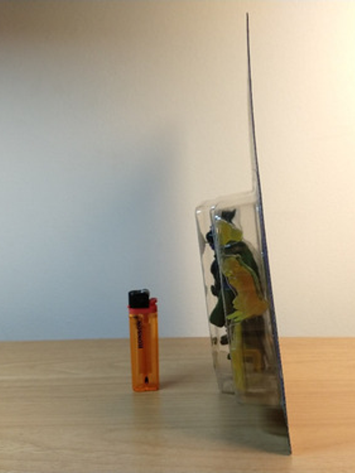 Super Don 1993 Tmnt ! Donatello Sewer Heroes 90s Ninja 8