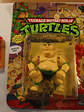 Tattoo 1991 Tmnt ! Tortugas Ninja 90s Vintage - Miniatura 2