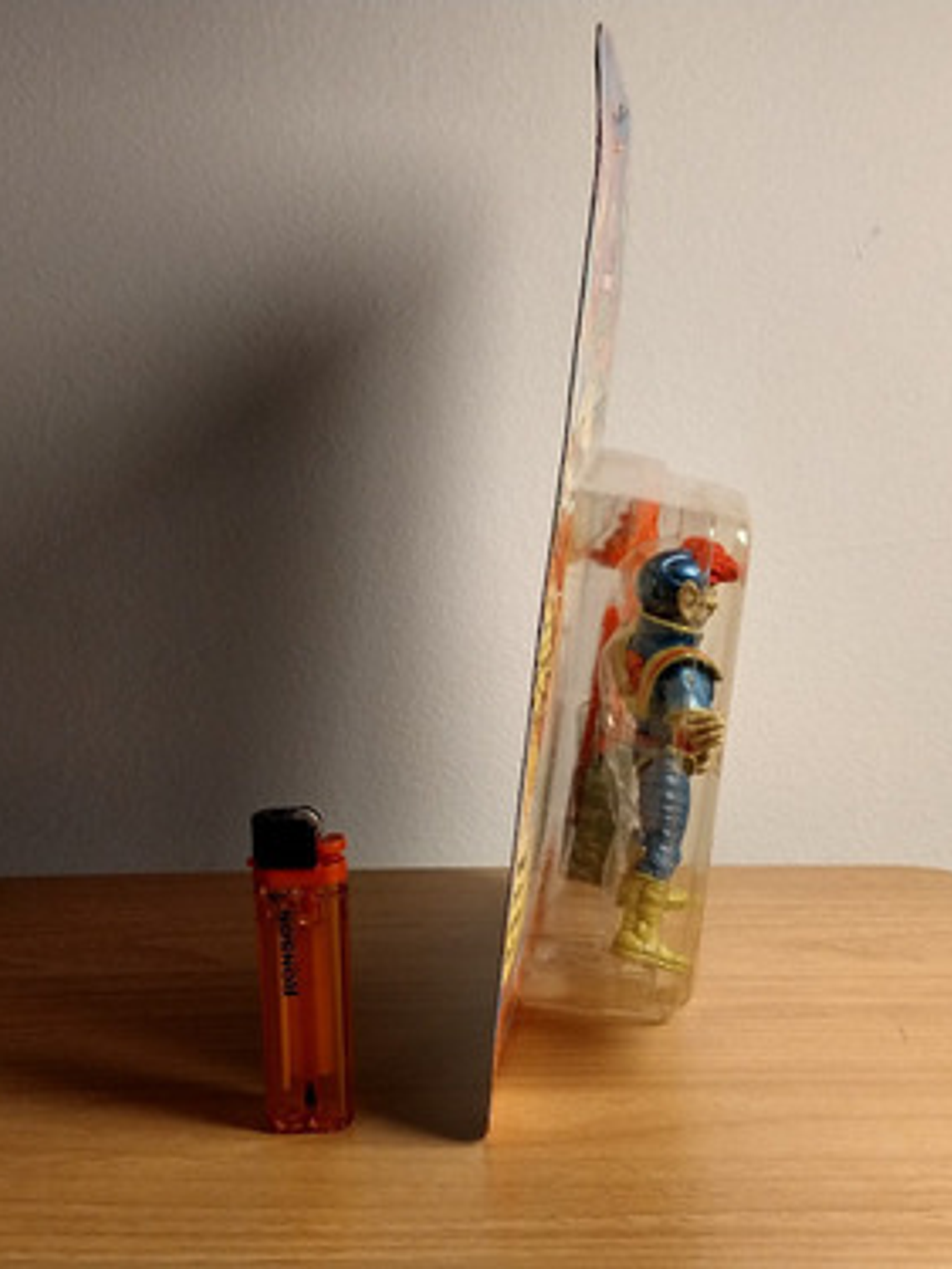 Toon Zak 1993 Tmnt ! Toon Turtles Tortugas Ninja 90s Vintage 8