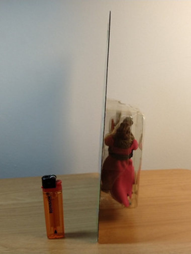 Splinter 1994 Tmnt ! 90s Tortugas Ninja Vintage 7