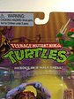 Baxter Stockman 1995 Tmnt ! 90s Tortugas Ninja Vintage - Miniatura 4