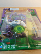 Baxter Stockman 1995 Tmnt ! 90s Tortugas Ninja Vintage - Miniatura 8