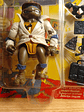Don The Undercover Turtle 1990 Tmnt ! Donatello 90s Ninja - Miniatura 4