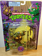 Tokka 1995 Tmnt ! 90s Vintage Tortugas Ninja - Miniatura 1