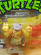 Pizzaface 1990 Tmnt ! 90s Tortugas Ninja - Miniatura 3
