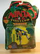 Venus De Milo 1997 Tmnt ! The Next Mutation 90s Vintage - Miniatura 1