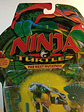 Venus De Milo 1997 Tmnt ! The Next Mutation 90s Vintage - Miniatura 3