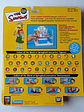 Scout Leader Flanders 2002 Simpsons World Of Springfield - Miniatura 6