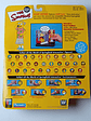 Resort Smithers 2002 Simpsons World Of Springfield - Miniatura 5