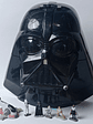 Darth Vader Playset 1994 Star Wars Galoob Micro Machines - Miniatura 3