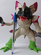 Prantishead Fish Monster 1993 Bandai Power Rangers - Miniatura 2