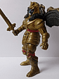Goldar 1994 Bandai Power Rangers - Miniatura 6