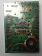 Mazo Metazoo Reptoid Ruler - Cryptid Nation - Miniatura 1