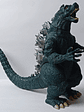 Godzilla 1996 Trendmasters Toho Kaiju - Miniatura 1