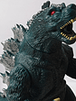 Godzilla 1996 Trendmasters Toho Kaiju - Miniatura 3