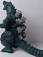 Godzilla 1996 Trendmasters Toho Kaiju - Miniatura 5